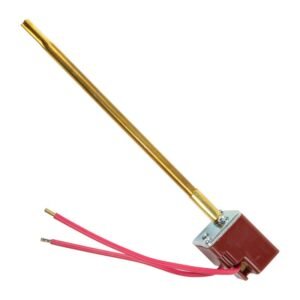 Geyser Thermostat VKF7 650W-1kW - Plumbing
