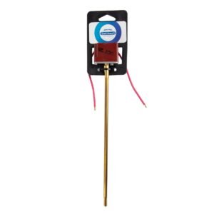 Geyser Thermostat VK11 2-4kW - Plumbing