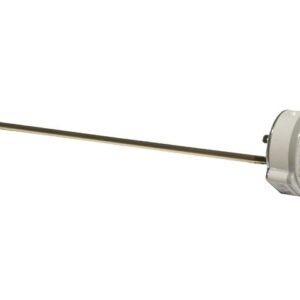 Geyser Thermostat Quick Term TSE11 - Plumbing