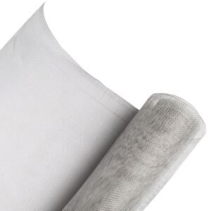 Aluminium Mesh Pm 900mm 30m - Building Materials