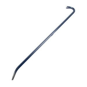 Aftool Wrecking Bar 900X19 - Hand Tools