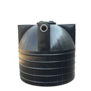 1500L Septic Tank - Septic Tanks