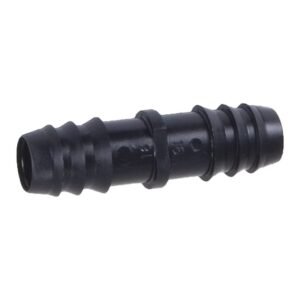 Drip Coupling Insert Long 17mm - Garden Care