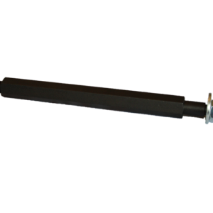 AE310005-B Jonnesway Main Rod For Bearing - Hand Tools