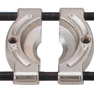 AE310027 Jonnesway Bearing Separator 105mm X 150mm - Hand Tools