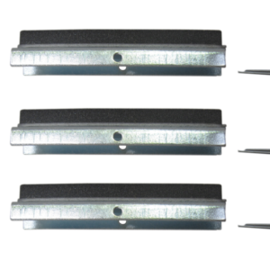 AN0200031 Replacement Stones - Hand Tools