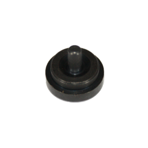 AN040043-475 Double Flaring Adapter 4.75mm - Hand Tools
