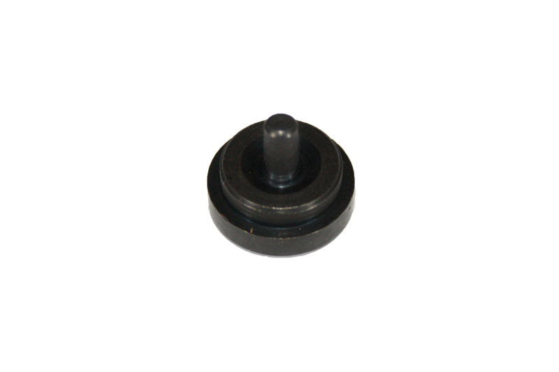 AN040043-475 Double Flaring Adapter 4.75mm - Hand Tools