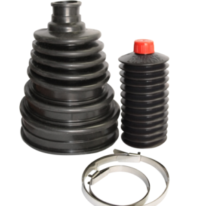 AR060026 Dust Shield Kit - Special - Hand Tools