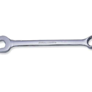W26411PR Combi Wrench Long Pattern Type 11 - Hand Tools