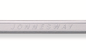W26134 Combination Wrench 34mm - Hand Tools