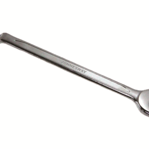 W69116 75 Degree Combination Wrench 16mm - Hand Tools