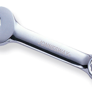 W53118 Midget Spanner 18mm - Hand Tools