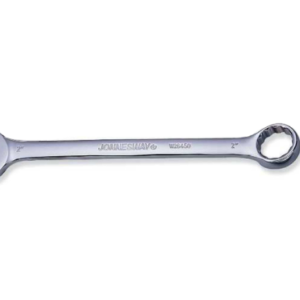 W26421 Combination Wrench 13/16 - Hand Tools