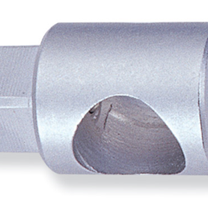 S16H3410 Adapter Cr-V Mat 3/4" (F) X 1" (M) - Hand Tools