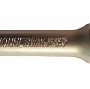 S24H375 Extension Bar 3 3/8 Dr. - Hand Tools