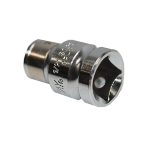 S39H4310 1/2 Dr. Bit Holder - Hand Tools