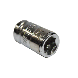 S39H3310 3/8 Dr. Bit Holder - Hand Tools