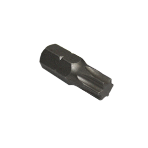D130T50 T50 Star Bit 30mm - Hand Tools