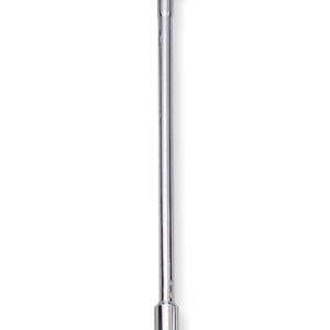 S40H111 Sliding Thandle Sockets Size 11 - Hand Tools