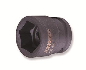 S03A6132 Impact Socket 3/4" Dr. 32mm - Hand Tools