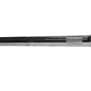 S37H410 1/2 Dr 10 Inch Two Function Wobble Extension - Hand Tools