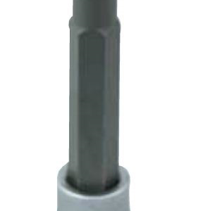 S63H3310 3/8 Dr. Ribe Bit Socket M10 - Hand Tools