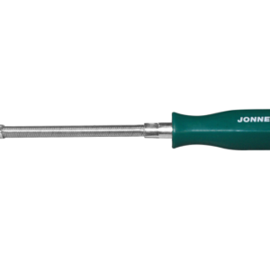 AG010184B Flexible Shaft Nutdrivers 6mm - Hand Tools