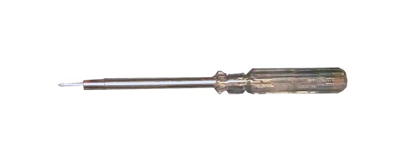DV14PP-Tp Tester Pen 220-250V - Hand Tools