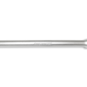 S24H2150 Jonnesway Extension Bar 1/4 Dr. 6 - Hand Tools