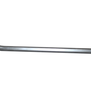 H06S260 Extra Long Ball Point Hex Key 1/4 - Hand Tools