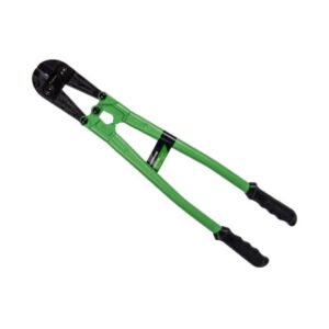 Kaufmann Bolt Cutter Hi-Tensile 600mm