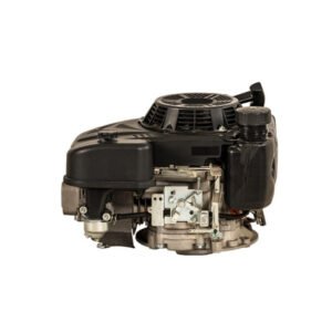 Loncin 196cc Vertical Shaft Lawnmower Engine - Lawnmowers and Ride-On mowers