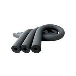 Pipe Insulation 16mm 1.8MX25MM Plain R1 - Plumbing