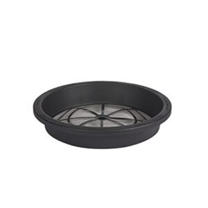 Rainwater Harvesting Tank Screen 480mm - Plumbing