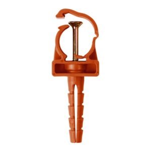 Masterbatt Holderbatt 15mm - Plumbing