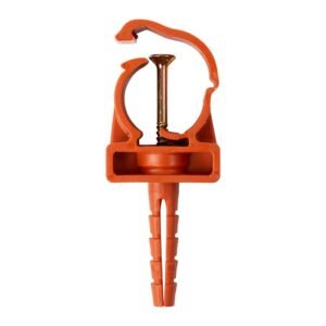 Masterbatt Holderbatt 22mm - Plumbing