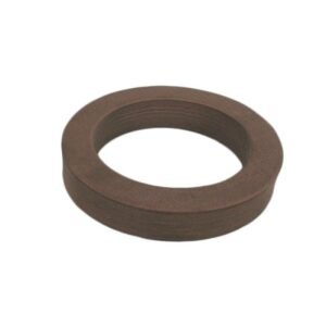 Cistern CC Foam Ring - Plumbing