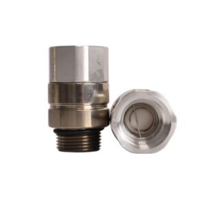 Nozzle Breakaway 1″ - Fuel Nozzles
