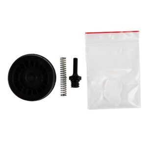 Apex Pump Buddy Repair Kit - Valves and Irrigation Accessories