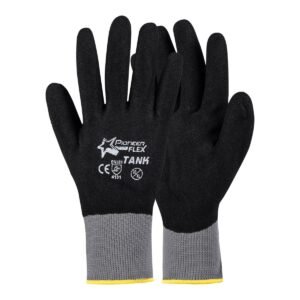 Pioneer Glove Flex Tank L - Welding