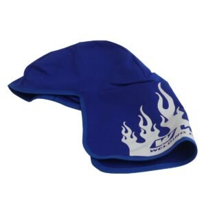 Pioneer Skullcap Welders - Welding