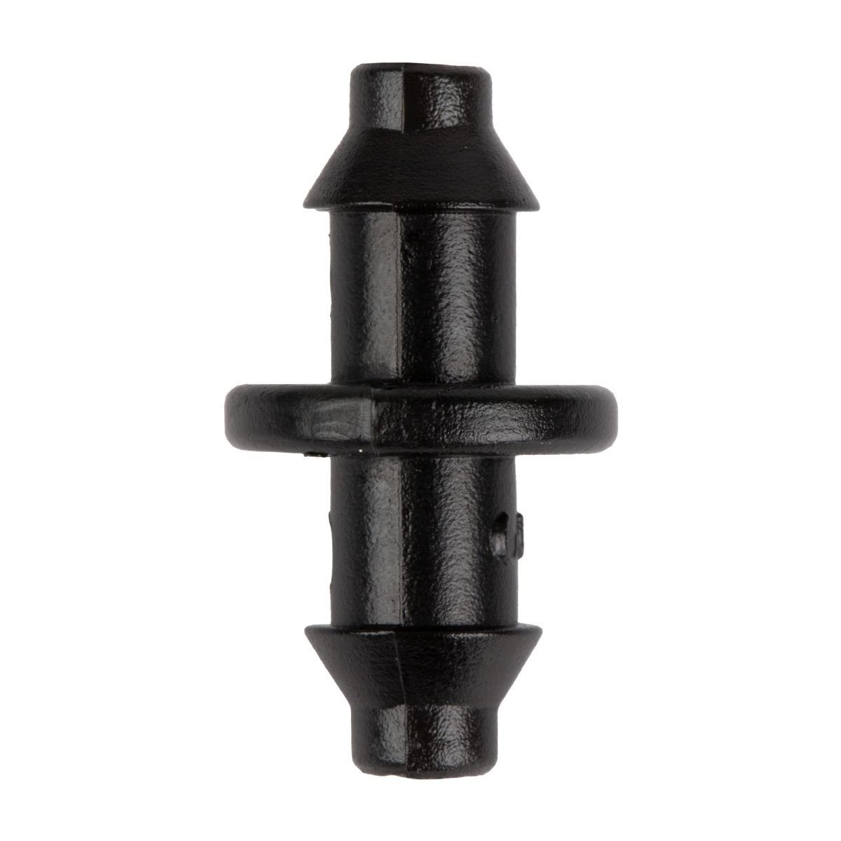 Gulf Pre Pack Barb - Barb Adaptor (20PK) - Garden Care