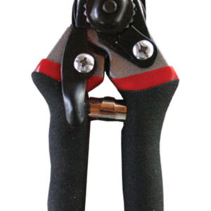 Shear Garden Pruning - H/Duty Cushion Grip - Garden Care