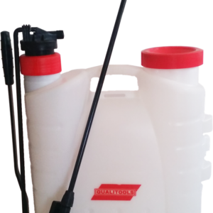 Knapsack Sprayer 16Ltr