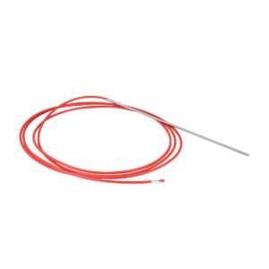 Strike-Arc Spare Welder Mig Torch MK-14 M8 Lining - Welding