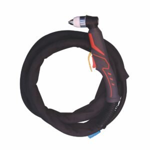 Strike-Arc Spare Plasma Cutter Torch For SACUT40 - Welding