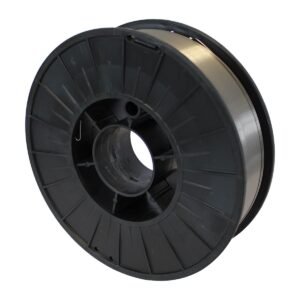 Strike-Arc Mig Wire Gasless Flux Core 0.8MM5KG - Welding