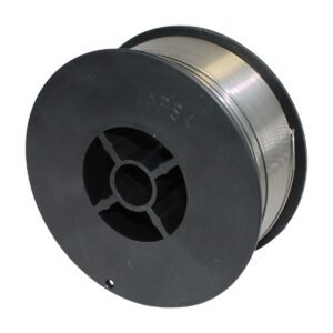 Strike-Arc Mig Wire Gasless Flux Core 0.9MM1KG - Welding