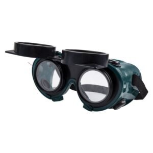 Strike-Arc Welding Goggles Flip Front - Welding